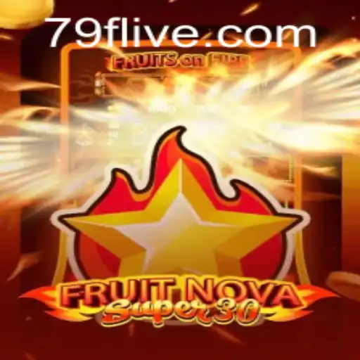 79f PH Login Casino Withdrawal