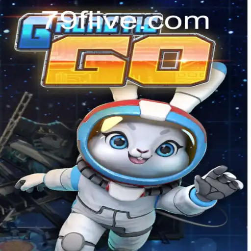 79f PH Login Casino App