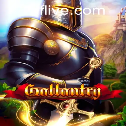 79f PH Login Casino Withdrawal
