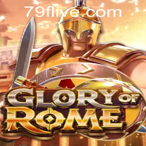 79f PH Login Casino App