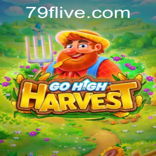 79f PH Login User Agreement