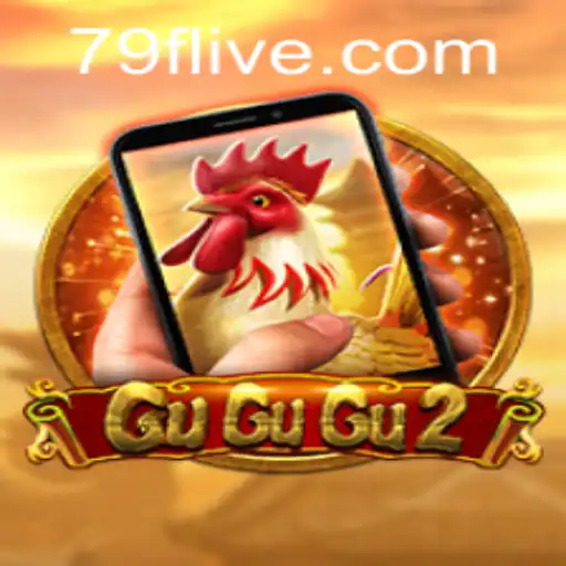 79f PH Login Casino App