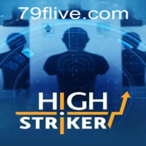 79f PH Login Casino Withdrawal