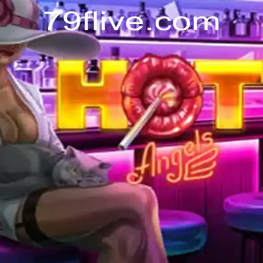 79f PH Login Casino App