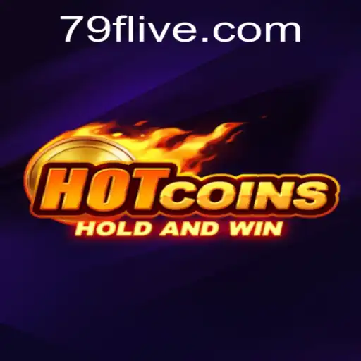 79f PH Login Casino App