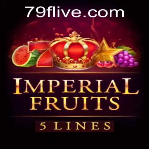 79f PH Login Casino Withdrawal