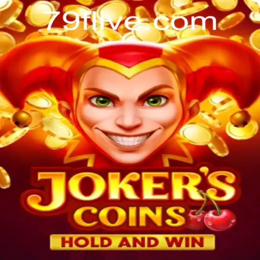 79f PH Login Casino Withdrawal
