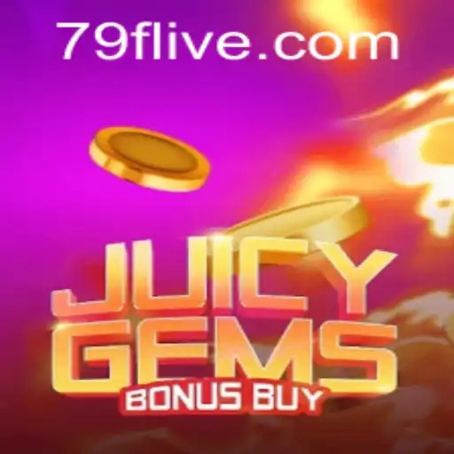 79f PH Login Casino App