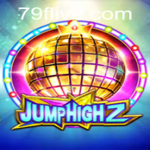 79f PH Login Casino Withdrawal