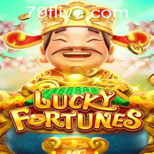 79f PH Login Casino App
