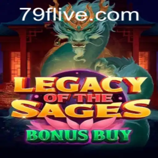 79f PH Login Casino Withdrawal