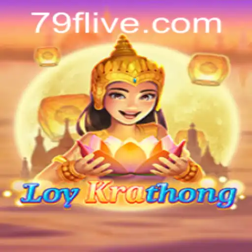 79f PH Login Online Baccarat