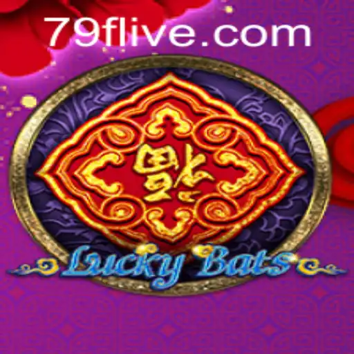 79f PH Login Casino Withdrawal