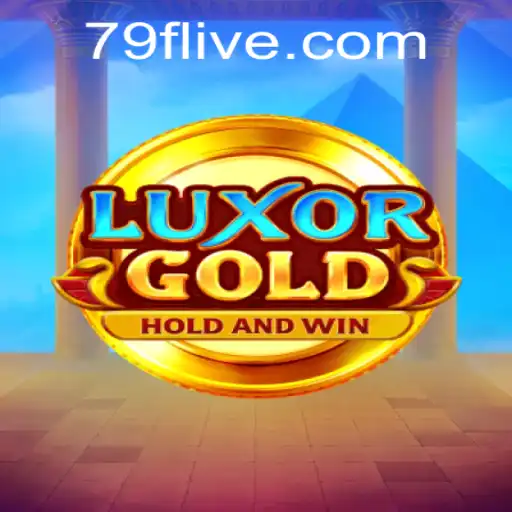 79f PH Login Casino App