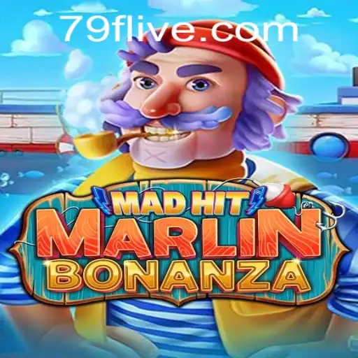 79f PH Login User Agreement