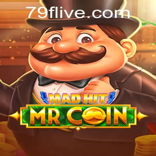 79f PH Login Bingo Games