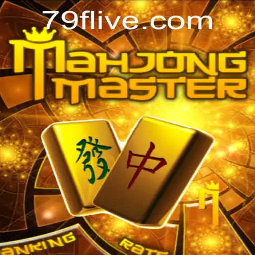 79f PH Login Tabletop Game