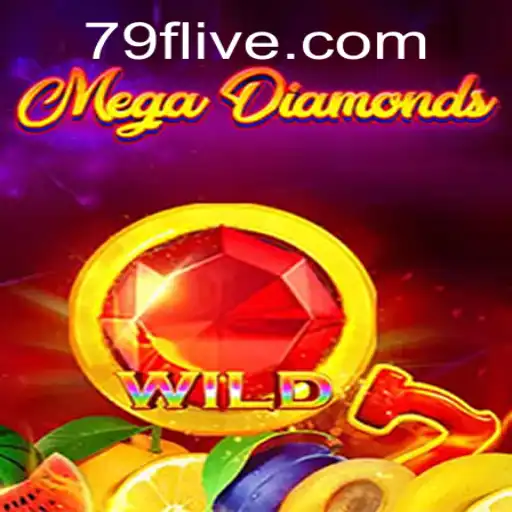 79f PH Login Casino App