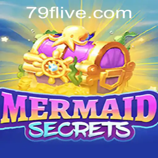79f PH Login Bingo Games