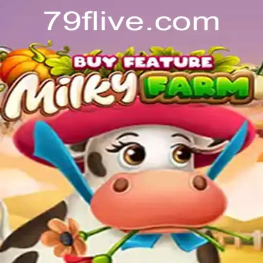79f PH Login Casino Withdrawal