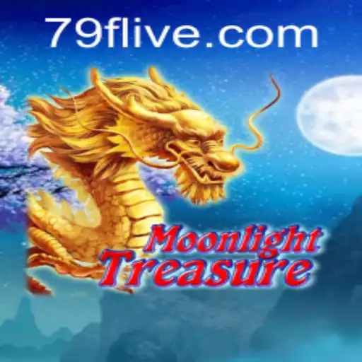 79f PH Login Casino App