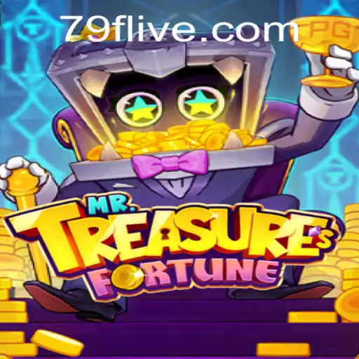 79f PH Login Online Fishing