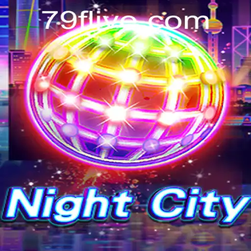 79f PH Login Tabletop Game
