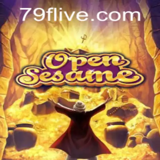 79f PH Login Online Baccarat