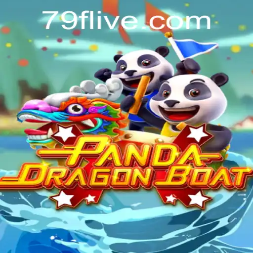79f PH Login Online Baccarat