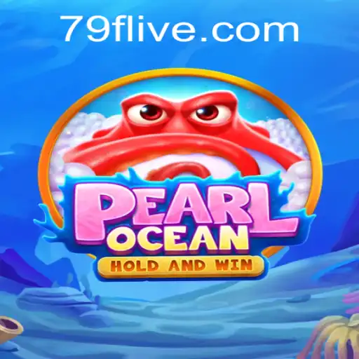 79f PH Login Casino App