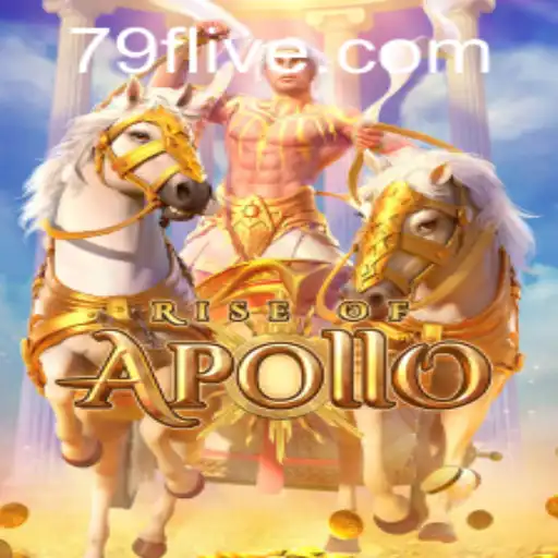 79f PH Login Casino Withdrawal