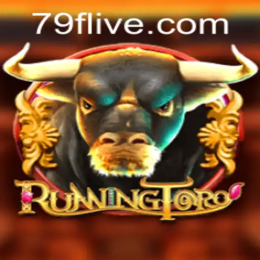 79f PH Login Casino App