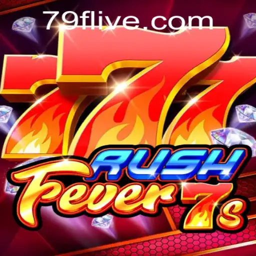 79f PH Login Casino App