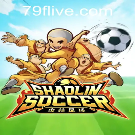 79f PH Login Casino App