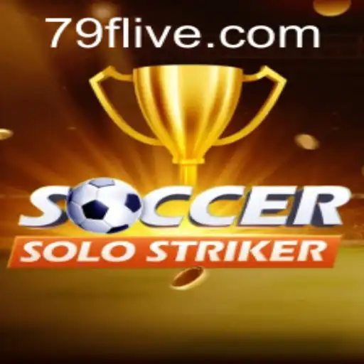 79f PH Login Casino App