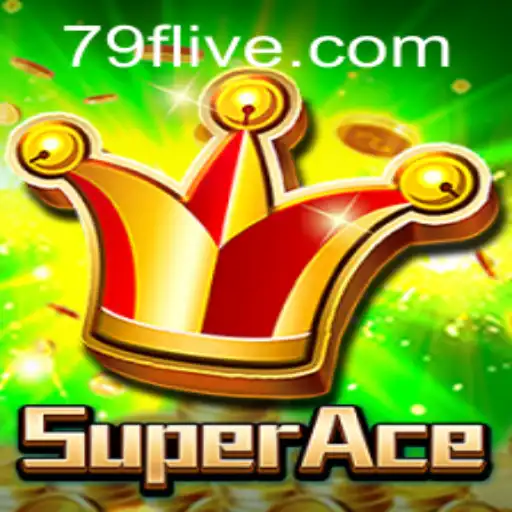 79f PH Login Casino App