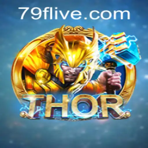 79f PH Login Casino App