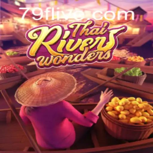 79f PH Login Casino Withdrawal