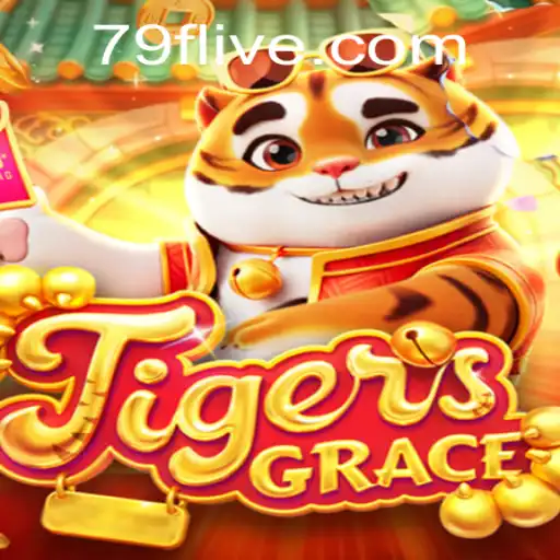 79f PH Login Casino Withdrawal