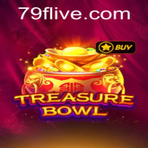 79f PH Login Online Baccarat