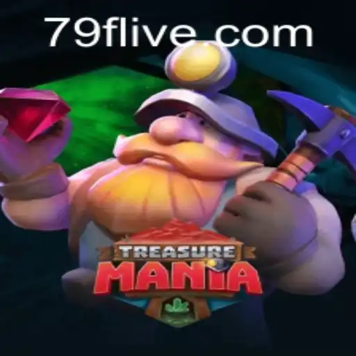 79f PH Login Casino App