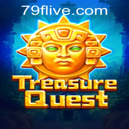 79f PH Login Casino App