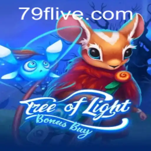 79f PH Login Casino Withdrawal