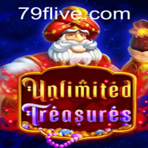 79f PH Login Casino App