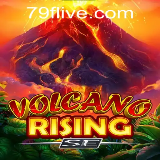 79f PH Login Casino Withdrawal