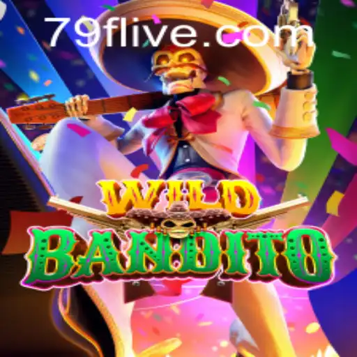 79f PH Login Online Baccarat