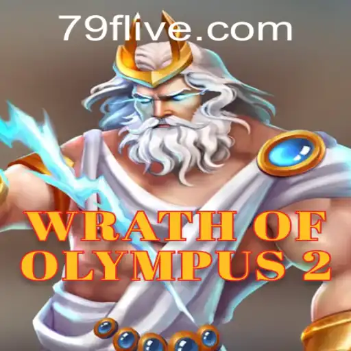 79f PH Login Casino Withdrawal