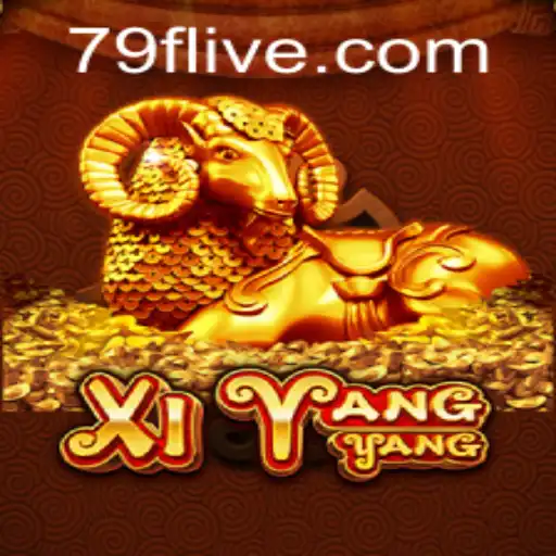 79f PH Login Casino App