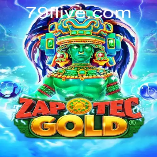 79f PH Login Casino Withdrawal